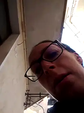 Astrid3 online show from 04.10.26