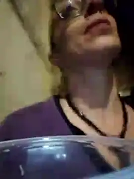 Astrid3 online show from 04.17.26