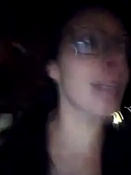 Snapshot of Astrid3 chatting on 05.02.26 Astrid3 online show from 05.02.26