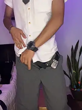 Boyxcock7 online show from 09.11.25