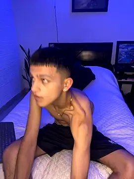 Boyxcock7 online show from 09.14.25