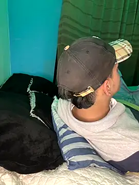 Boyxcock7 online show from 10.06.25