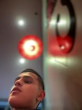 Boyxcock7 online show from 01.07.26