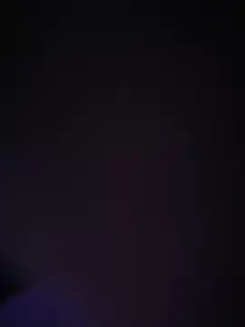 Boyxcock7 online show from 04.10.26