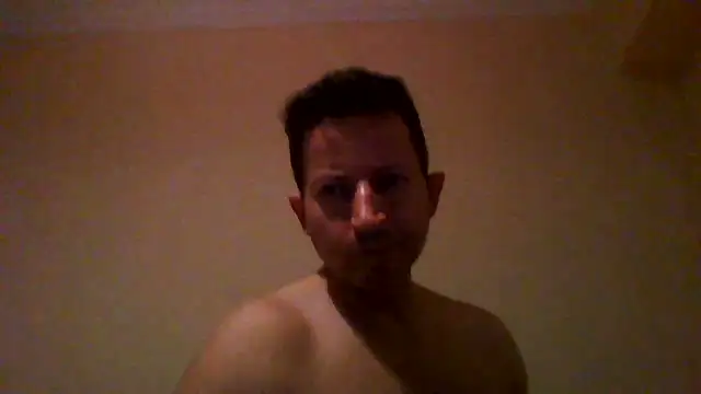 toofabb123 online show from 09.26.25