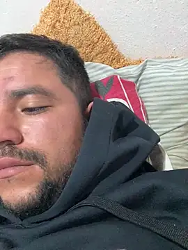 aalvaro98 online show from 02.04.26