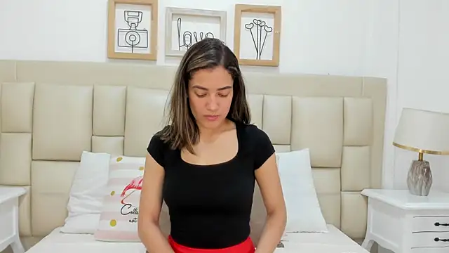 Snapshot of Skylerwhite02 chatting on 02.13.26 Skylerwhite02 online show from 02.13.26