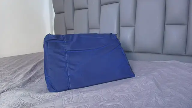 kissme luna online show from 01.13.26