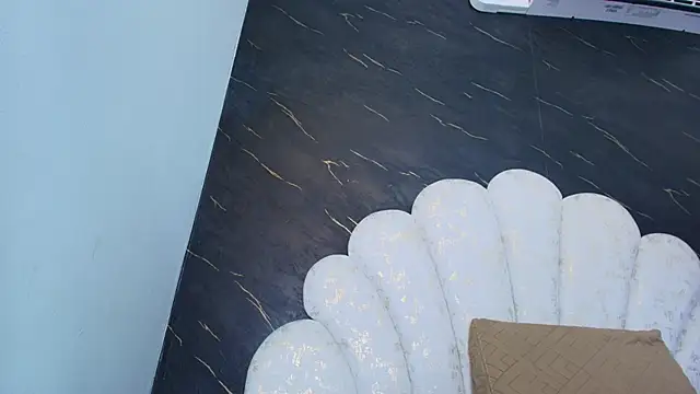 kissme luna online show from 06.09.26
