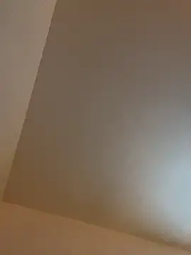 sexypreggnant online show from 09.20.25