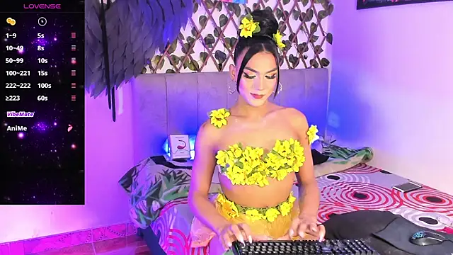 Snapshot of jessika_rabitts chatting on 10.30.25 jessika rabitts online show from 10.30.25