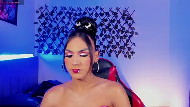 jessika rabitts online show from 02.15.26