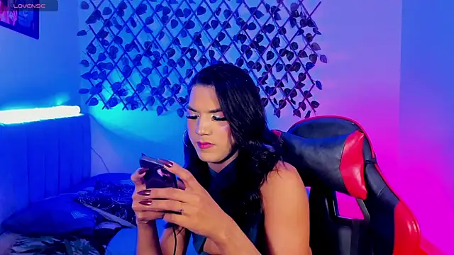 Snapshot of jessika_rabitts chatting on 04.21.26 jessika rabitts online show from 04.21.26