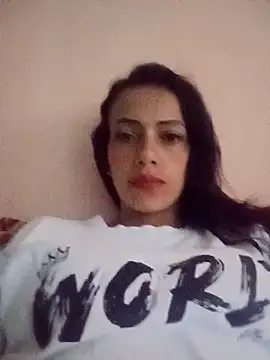 Mariam Lopez   online show from 02.24.26