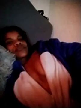 cleoloveisland online show from 03.25.26