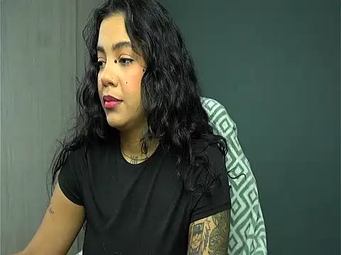 ObeyVal online show from 03.02.26