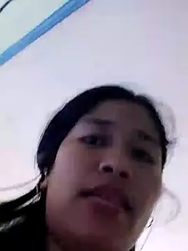 Snapshot of Sweet_Asian25 chatting on 01.31.25 Sweet Asian25 online show from 01.31.25