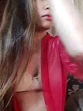 Sweet Asian25 online show from 03.14.26