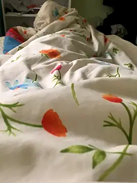 mystery420  online show from 10.02.25