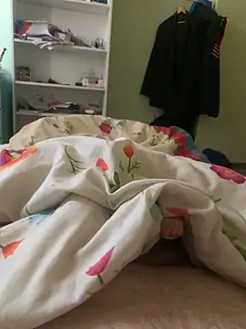 mystery420  online show from 10.03.25