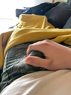 mystery420  online show from 01.11.26