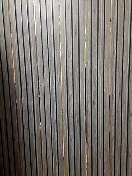 Your Ayesha56 online show from 09.25.25