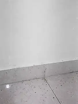 Your Ayesha56 online show from 04.02.26