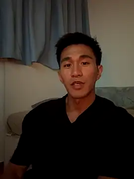 gooodboiii online show from 09.25.25