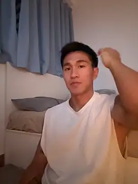 gooodboiii online show from 09.28.25