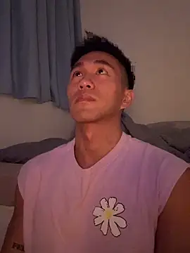 gooodboiii online show from 09.29.25