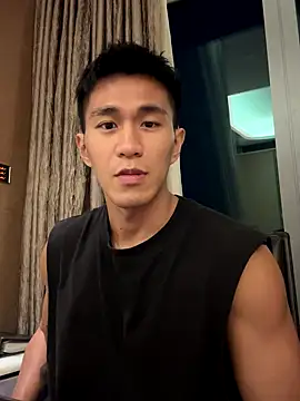 gooodboiii online show from 10.08.25