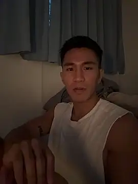 gooodboiii online show from 10.12.25