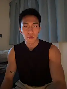 gooodboiii online show from 12.18.25