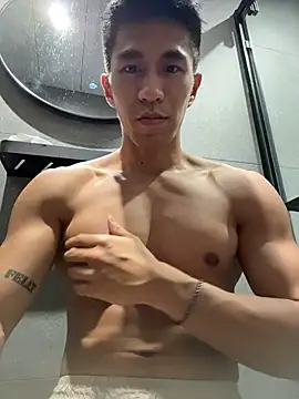 gooodboiii online show from 04.06.26