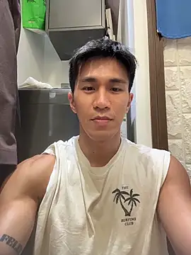 Snapshot of gooodboiii chatting on 05.23.26 gooodboiii online show from 05.23.26