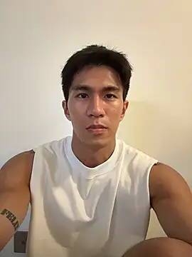 Snapshot of gooodboiii chatting on 06.14.26 gooodboiii online show from 06.14.26
