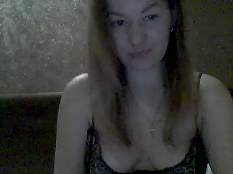 Mironaa online show from 05.31.26