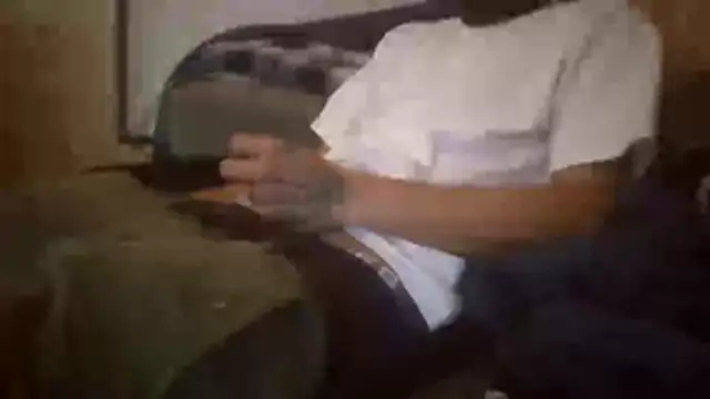 Sillycatfish online show from 11.07.25