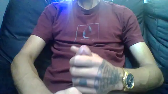 Sillycatfish online show from 03.29.26