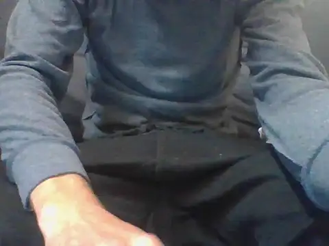 Sillycatfish online show from 03.31.26