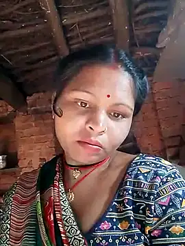 Sk payalji online show from 11.08.25