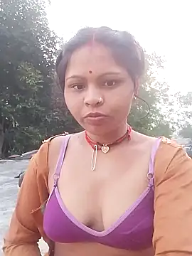 Sk payalji online show from 11.23.25