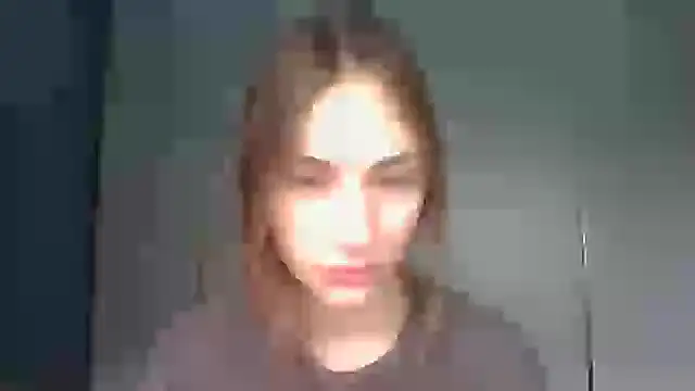 Snapshot of Zulenaa chatting on 06.29.26 Zulenaa online show from 06.29.26