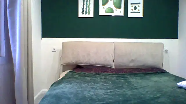 Snapshot of Krivya chatting on 07.02.26 Krivya online show from 07.02.26