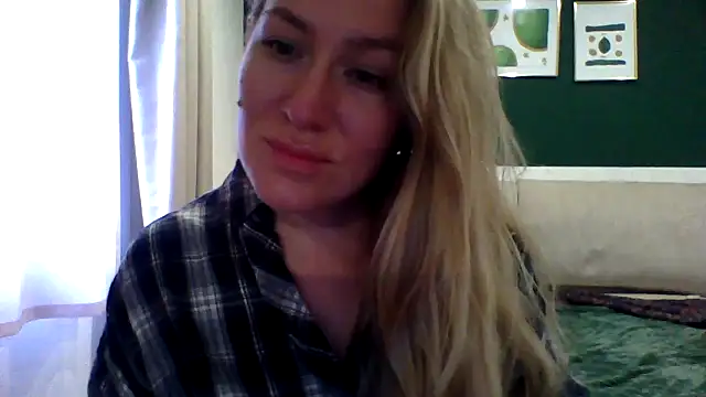 Snapshot of Krivya chatting on 07.03.26 Krivya online show from 07.03.26