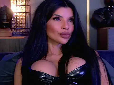 EleniaDevons online show from 03.21.26