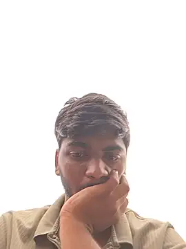 Snapshot of samundarwala1 chatting on 05.23.26 samundarwala1 online show from 05.23.26