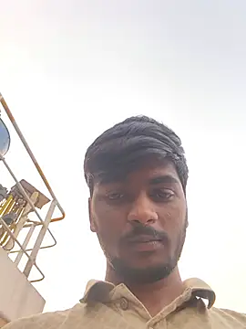 Snapshot of samundarwala1 chatting on 05.25.26 samundarwala1 online show from 05.25.26
