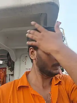 Snapshot of samundarwala1 chatting on 05.27.26 samundarwala1 online show from 05.27.26