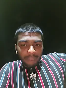 Snapshot of samundarwala1 chatting on 06.25.26 samundarwala1 online show from 06.25.26